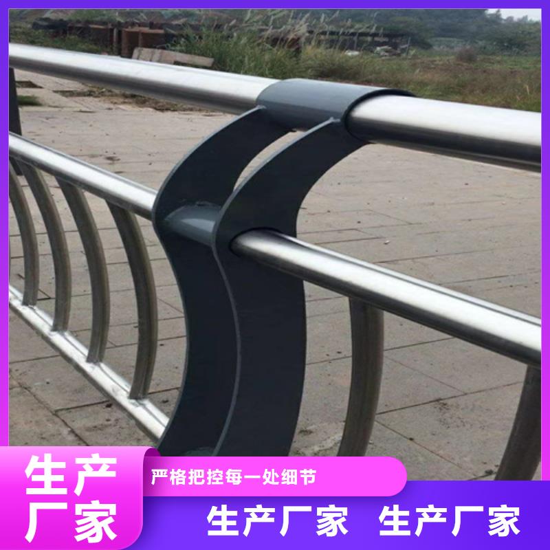 不锈钢立柱视频-不锈钢立柱(鼎辰)覆盖地域四川省南充市南部|仪陇|巴中|宜宾|泸州|自贡|广元|雅安