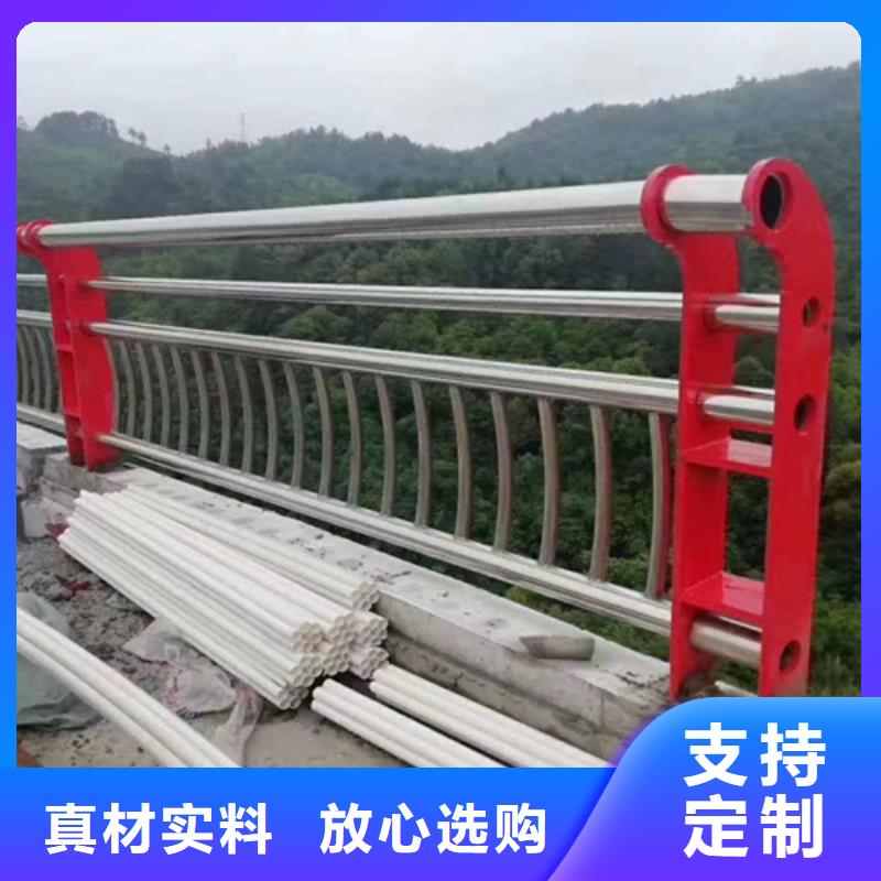 不锈钢立柱视频-不锈钢立柱(鼎辰)覆盖地域四川省南充市南部|仪陇|巴中|宜宾|泸州|自贡|广元|雅安
