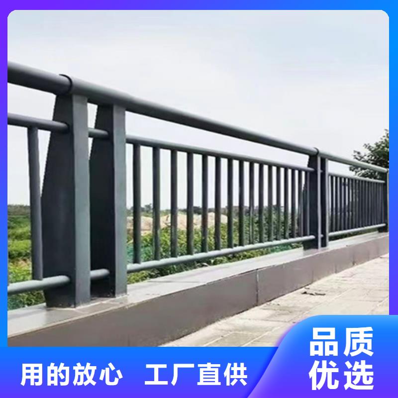不锈钢立柱视频-不锈钢立柱(鼎辰)覆盖地域四川省南充市南部|仪陇|巴中|宜宾|泸州|自贡|广元|雅安