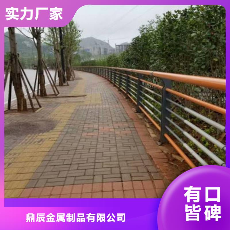 不锈钢立柱视频-安化|沅江|邵阳|衡阳|湘潭|长沙|株洲鼎辰不锈钢立柱_ 鼎辰金属制品(益阳市分公司)