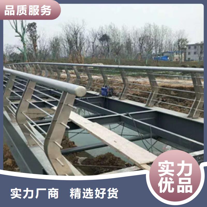 桥梁护栏q235b波形护栏板匠心打造