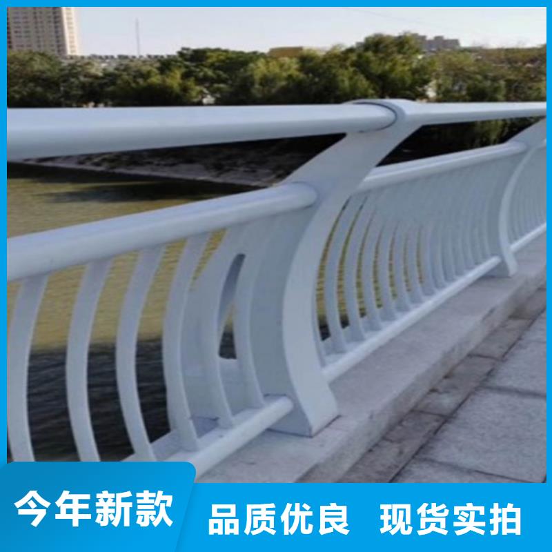 不锈钢立柱视频-安化|沅江|邵阳|衡阳|湘潭|长沙|株洲鼎辰不锈钢立柱_ 鼎辰金属制品(益阳市分公司)