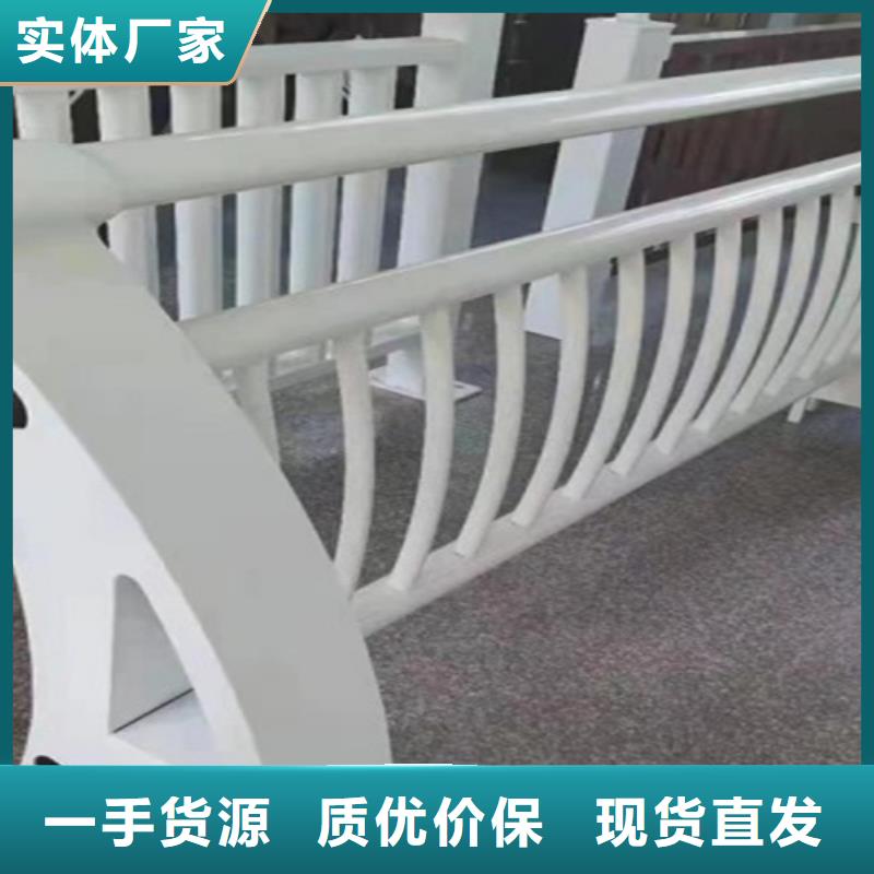 桥梁护栏q235b波形护栏板匠心打造
