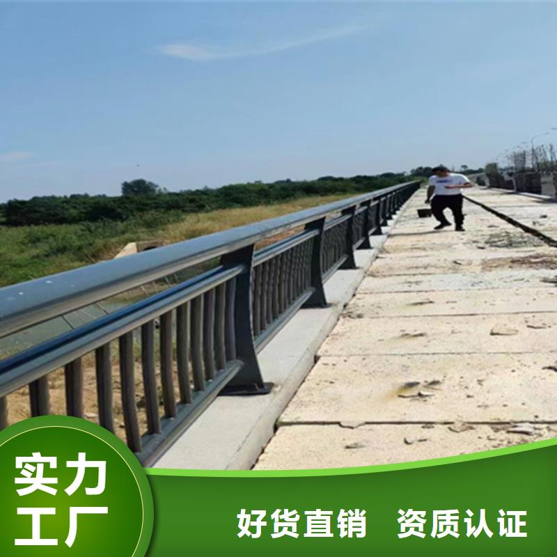 不锈钢立柱视频-不锈钢立柱-湖南省邵阳市邵东|新宁|岳阳|衡阳|娄底|益阳同城制造商