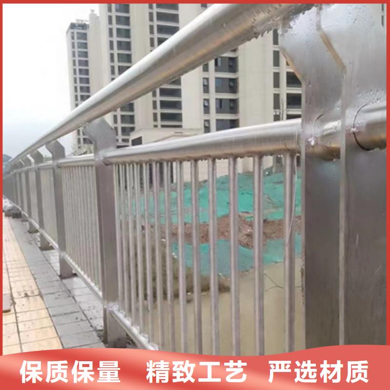 不锈钢立柱视频-不锈钢立柱-湖南省邵阳市邵东|新宁|岳阳|衡阳|娄底|益阳同城制造商