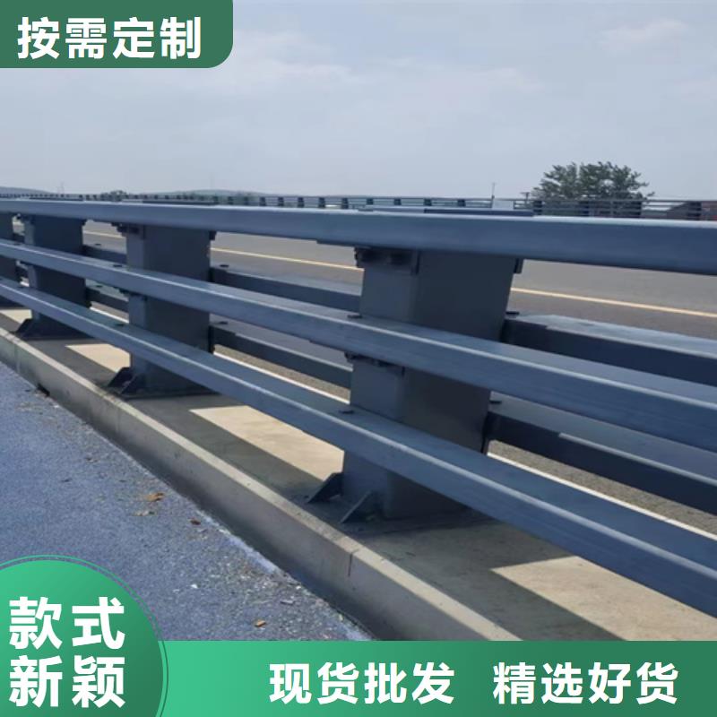 不锈钢立柱视频-山东省菏泽市鼎辰不锈钢立柱可服务区域单县|郓城|德州|聊城|济南|青岛|枣庄|潍坊|临沂等