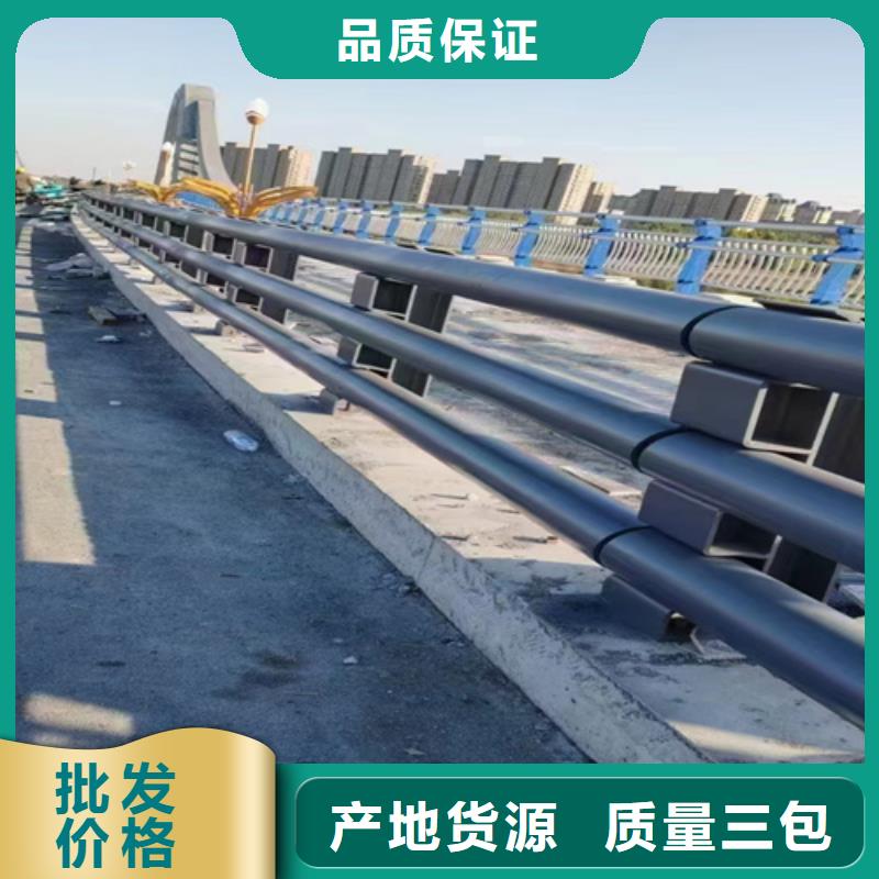 不锈钢立柱视频-山东省菏泽市鼎辰不锈钢立柱可服务区域单县|郓城|德州|聊城|济南|青岛|枣庄|潍坊|临沂等