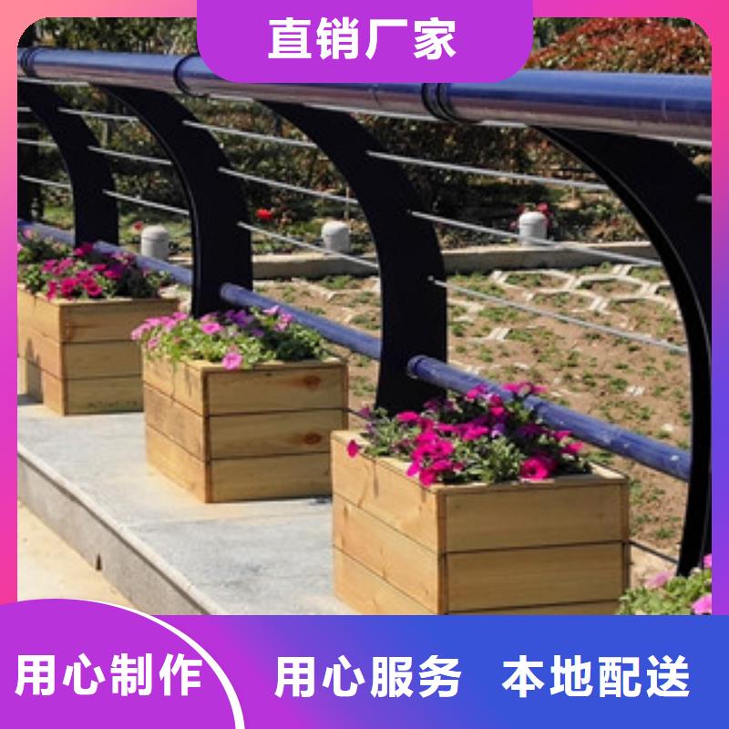 不锈钢立柱视频-不锈钢立柱-湖南省邵阳市邵东|新宁|岳阳|衡阳|娄底|益阳同城制造商