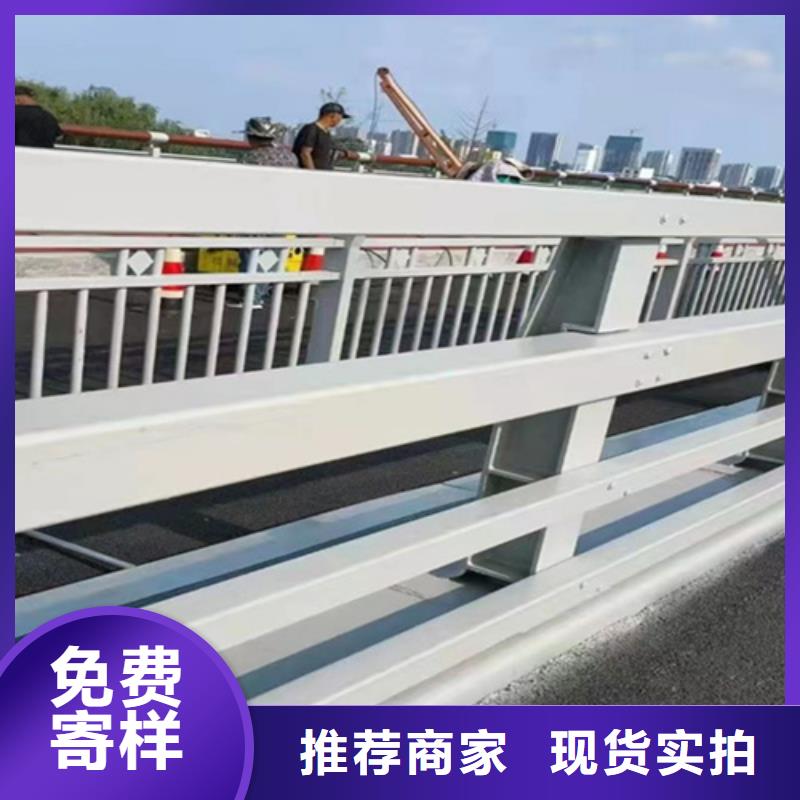 不锈钢立柱视频-不锈钢立柱-湖南省邵阳市邵东|新宁|岳阳|衡阳|娄底|益阳同城制造商