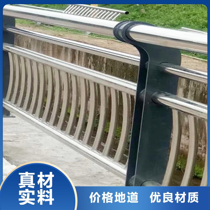 不锈钢立柱视频-不锈钢立柱-湖南省邵阳市邵东|新宁|岳阳|衡阳|娄底|益阳同城制造商