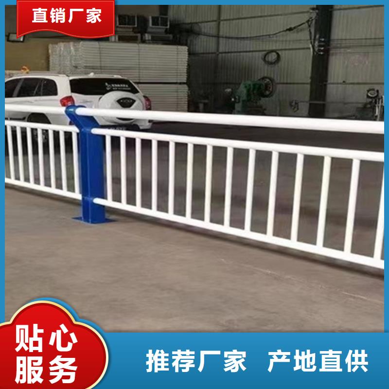 不锈钢立柱视频-不锈钢立柱-湖南省邵阳市邵东|新宁|岳阳|衡阳|娄底|益阳同城制造商