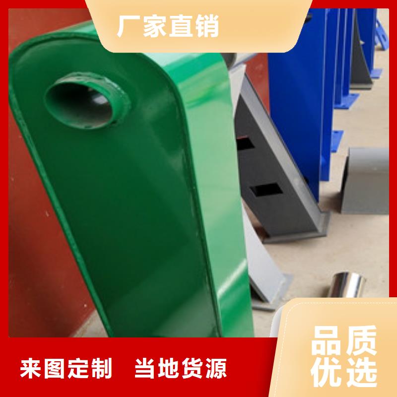 不锈钢立柱视频-不锈钢立柱_湖南省永州市市场覆盖东安|祁阳|郴州|怀化|张家界|湘西|邵阳等