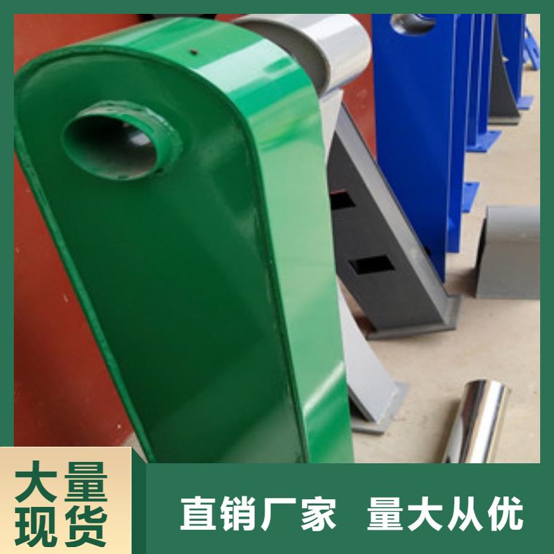 不锈钢立柱视频-松江|黄浦|闵行|闸北|浦东新鼎辰不锈钢立柱_ 鼎辰金属制品(上海市分公司)