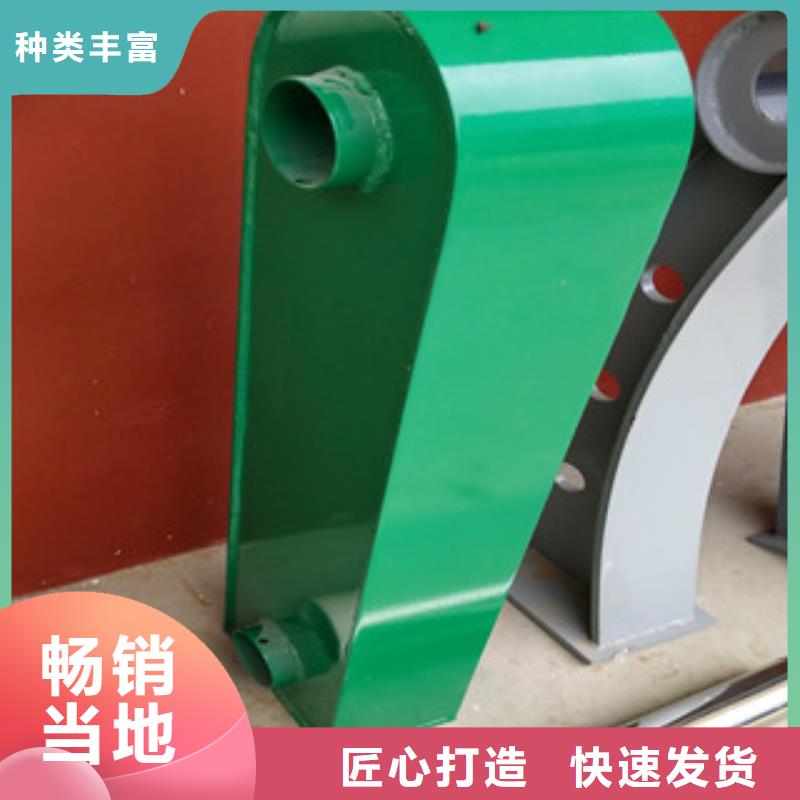 不锈钢立柱视频-不锈钢立柱(鼎辰)覆盖地域广东省湛江市赤坎|徐闻|深圳|汕尾|揭阳|茂名|惠州|东莞
