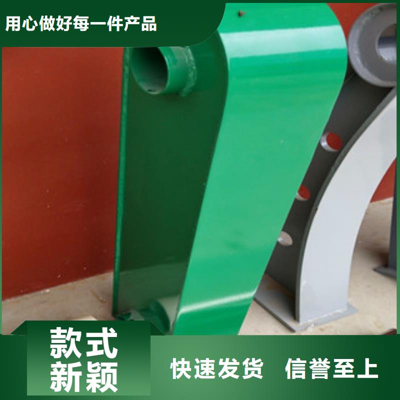 不锈钢立柱视频-松江|黄浦|闵行|闸北|浦东新鼎辰不锈钢立柱_ 鼎辰金属制品(上海市分公司)