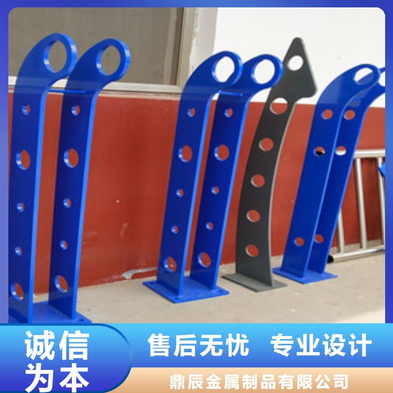 不锈钢立柱视频-松江|黄浦|闵行|闸北|浦东新鼎辰不锈钢立柱_ 鼎辰金属制品(上海市分公司)