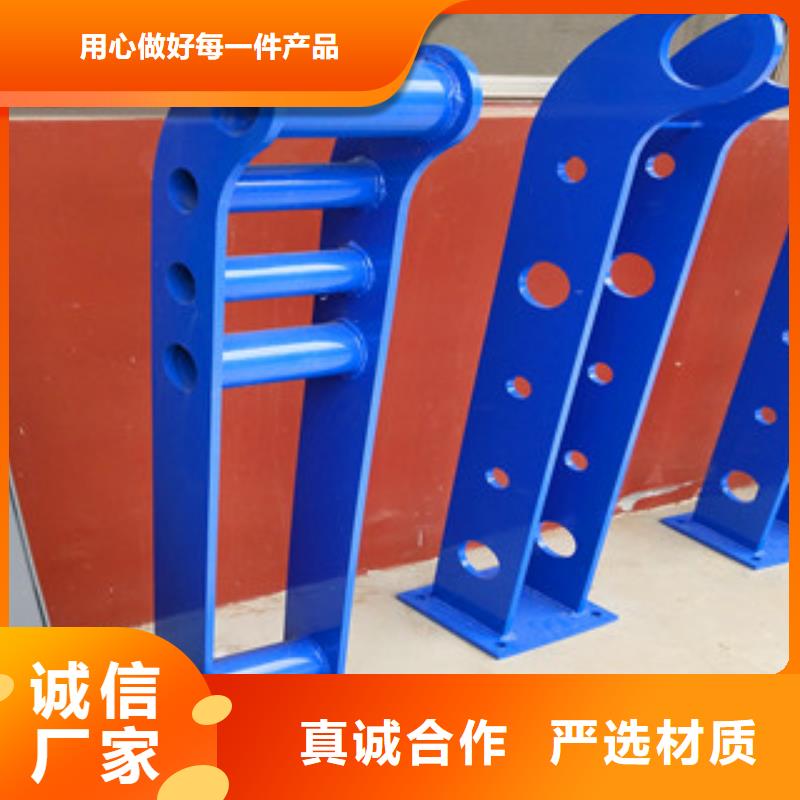 不锈钢立柱视频-松江|黄浦|闵行|闸北|浦东新鼎辰不锈钢立柱_ 鼎辰金属制品(上海市分公司)