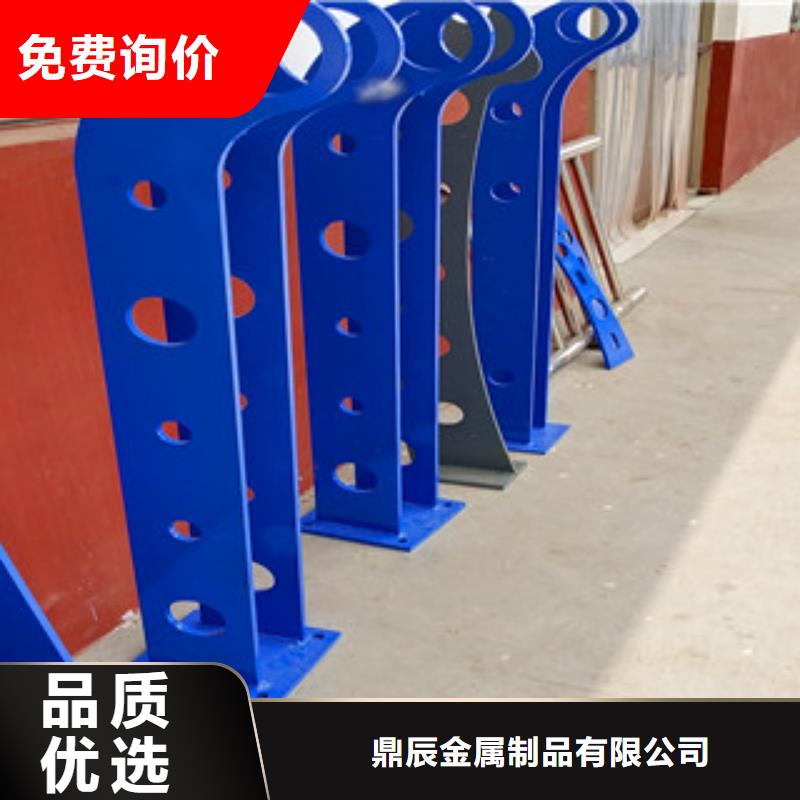 不锈钢立柱视频-不锈钢立柱_湖南省永州市市场覆盖东安|祁阳|郴州|怀化|张家界|湘西|邵阳等