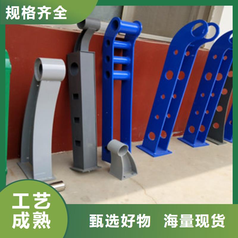 不锈钢立柱视频-不锈钢立柱(鼎辰)覆盖地域广东省湛江市赤坎|徐闻|深圳|汕尾|揭阳|茂名|惠州|东莞