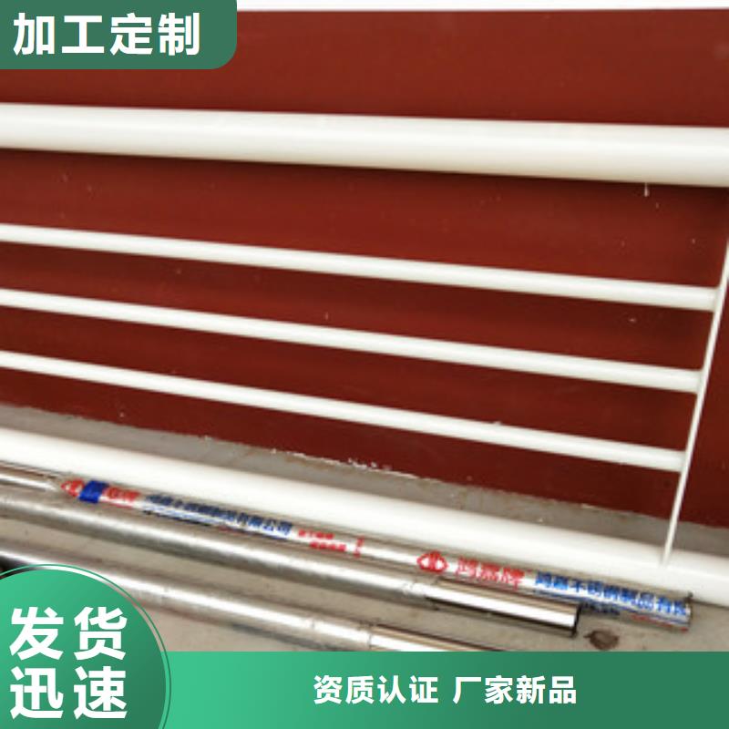 不锈钢立柱视频-不锈钢立柱_湖南省永州市市场覆盖东安|祁阳|郴州|怀化|张家界|湘西|邵阳等