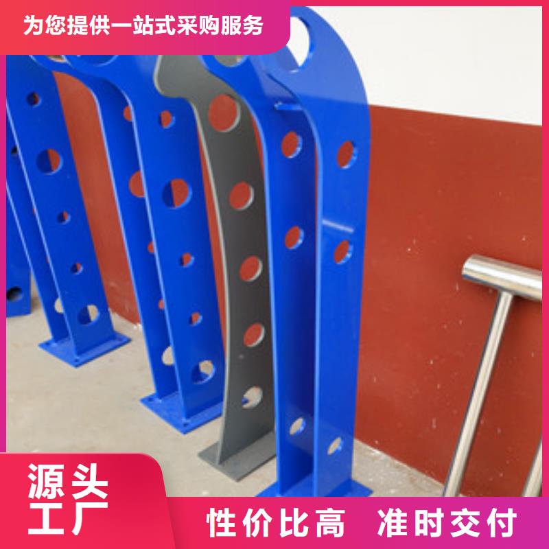 不锈钢立柱视频-不锈钢立柱(鼎辰)覆盖地域广东省湛江市赤坎|徐闻|深圳|汕尾|揭阳|茂名|惠州|东莞