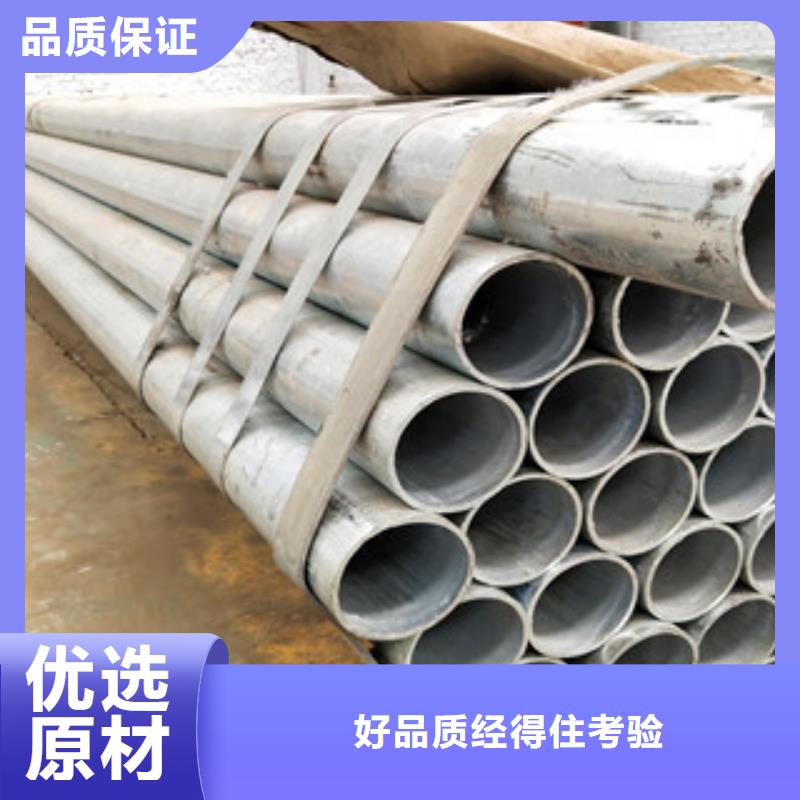 桥梁护栏,【方管防撞护栏】厂家直销直供