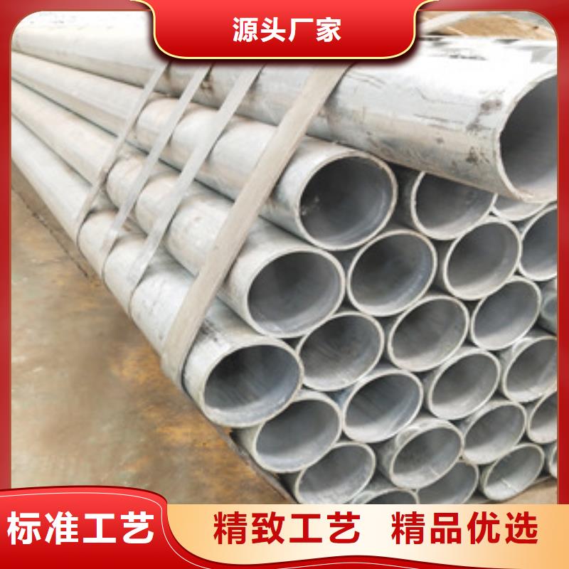 不锈钢立柱视频-松江|黄浦|闵行|闸北|浦东新鼎辰不锈钢立柱_ 鼎辰金属制品(上海市分公司)