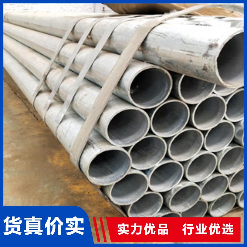 不锈钢立柱视频-不锈钢立柱_湖南省永州市市场覆盖东安|祁阳|郴州|怀化|张家界|湘西|邵阳等