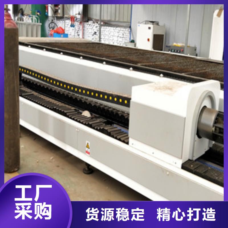不锈钢立柱视频-不锈钢立柱(鼎辰)覆盖地域广东省湛江市赤坎|徐闻|深圳|汕尾|揭阳|茂名|惠州|东莞