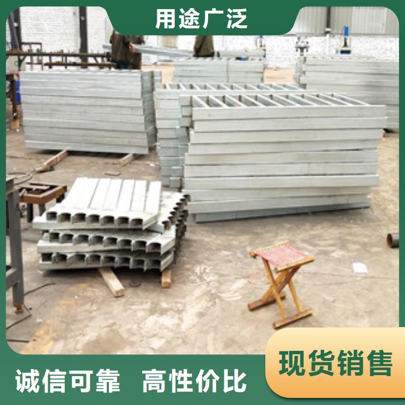 不锈钢立柱视频-不锈钢立柱(鼎辰)覆盖地域广东省湛江市赤坎|徐闻|深圳|汕尾|揭阳|茂名|惠州|东莞