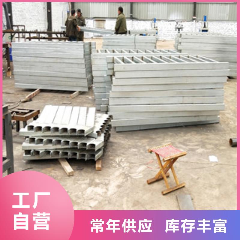 不锈钢立柱视频-不锈钢立柱_湖南省永州市市场覆盖东安|祁阳|郴州|怀化|张家界|湘西|邵阳等