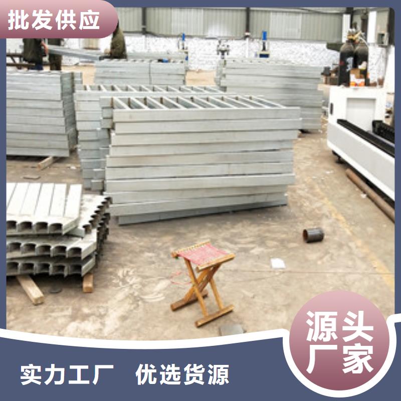 不锈钢立柱视频-不锈钢立柱_湖南省永州市市场覆盖东安|祁阳|郴州|怀化|张家界|湘西|邵阳等