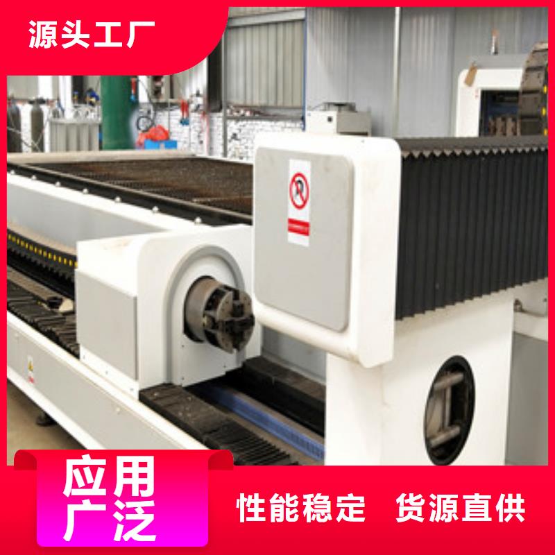 桥梁护栏公路桥梁护栏专注生产制造多年