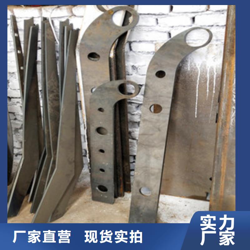 不锈钢立柱视频-不锈钢立柱(鼎辰)覆盖地域广东省湛江市赤坎|徐闻|深圳|汕尾|揭阳|茂名|惠州|东莞