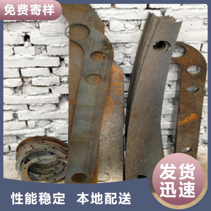 不锈钢立柱视频-不锈钢立柱(鼎辰)覆盖地域广东省湛江市赤坎|徐闻|深圳|汕尾|揭阳|茂名|惠州|东莞