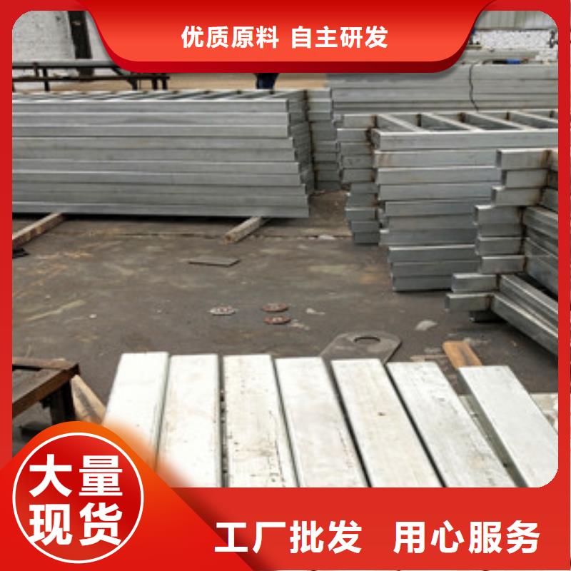 不锈钢立柱视频-不锈钢立柱(鼎辰)覆盖地域广东省湛江市赤坎|徐闻|深圳|汕尾|揭阳|茂名|惠州|东莞