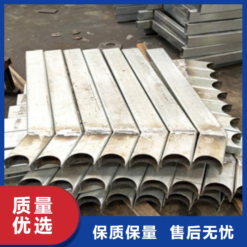 不锈钢立柱视频-不锈钢立柱_湖南省永州市市场覆盖东安|祁阳|郴州|怀化|张家界|湘西|邵阳等