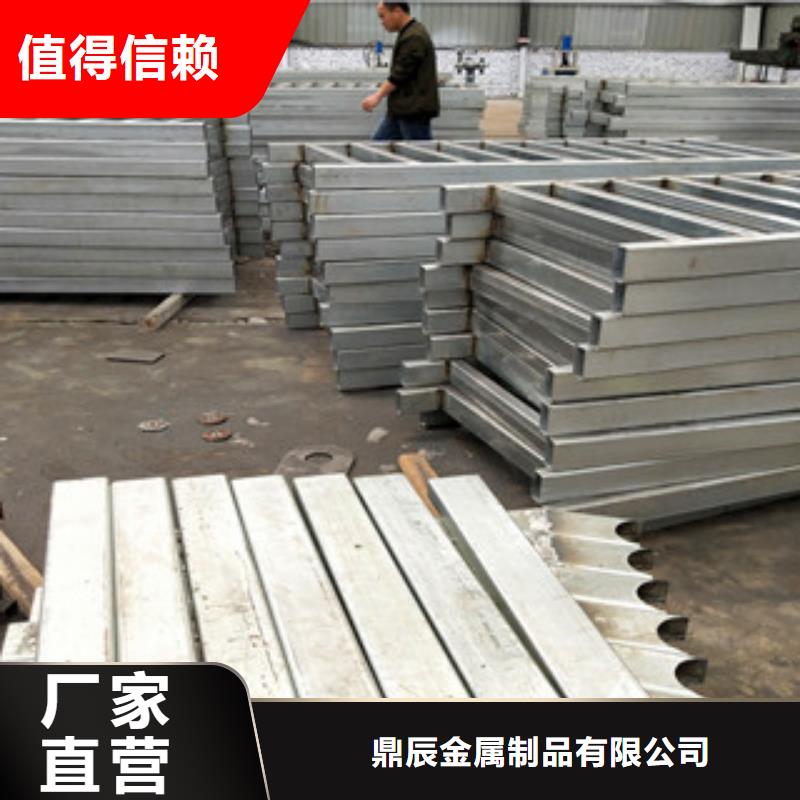 不锈钢立柱视频-不锈钢立柱_湖南省永州市市场覆盖东安|祁阳|郴州|怀化|张家界|湘西|邵阳等