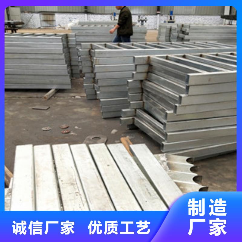 不锈钢立柱视频-松江|黄浦|闵行|闸北|浦东新鼎辰不锈钢立柱_ 鼎辰金属制品(上海市分公司)