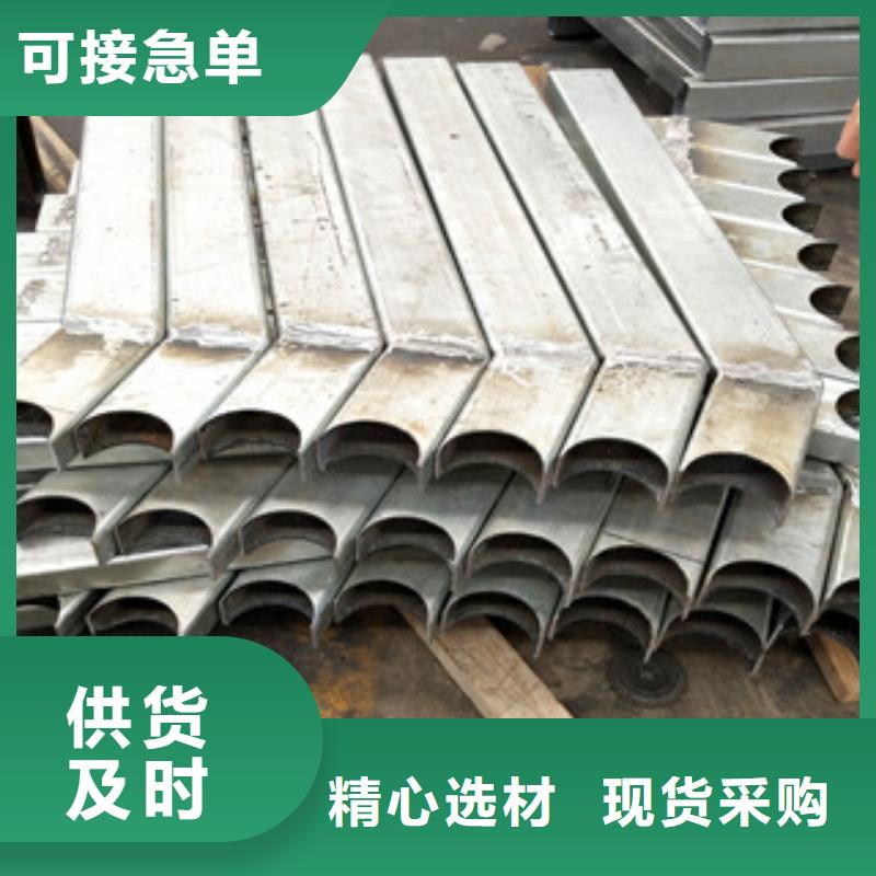 不锈钢立柱视频-松江|黄浦|闵行|闸北|浦东新鼎辰不锈钢立柱_ 鼎辰金属制品(上海市分公司)