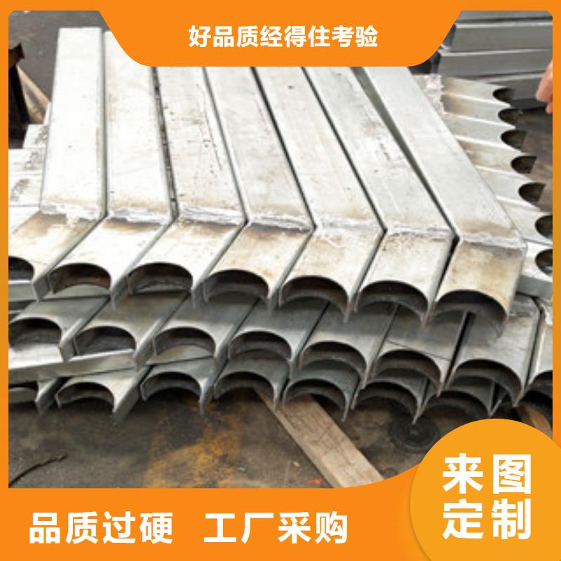 不锈钢立柱视频-不锈钢立柱(鼎辰)覆盖地域广东省湛江市赤坎|徐闻|深圳|汕尾|揭阳|茂名|惠州|东莞