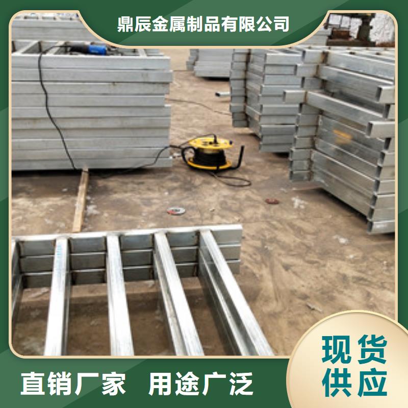 不锈钢立柱视频-松江|黄浦|闵行|闸北|浦东新鼎辰不锈钢立柱_ 鼎辰金属制品(上海市分公司)