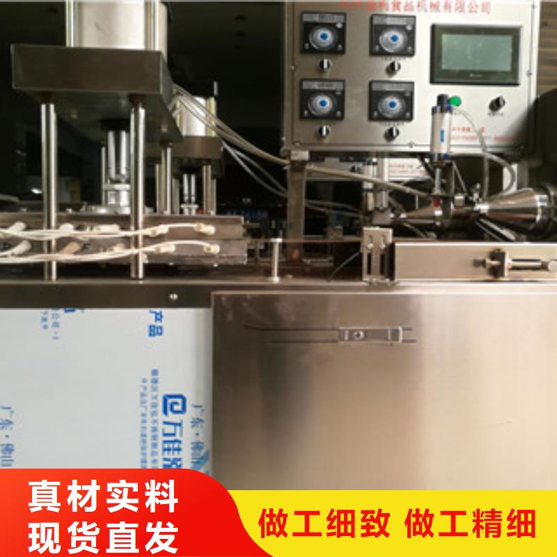 烙馍机烤鸭饼机出货快