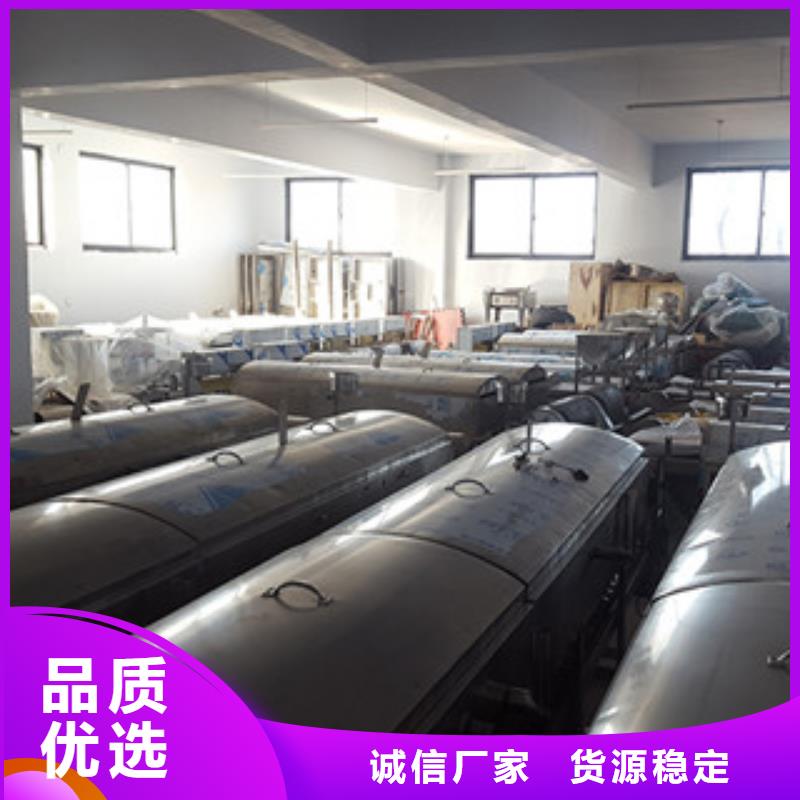 凉皮机烤鸭饼机敢与同行比质量