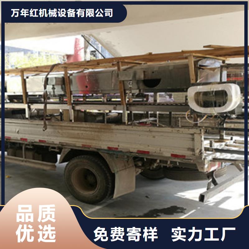 【 凉皮机 烤鸭饼机优质货源】