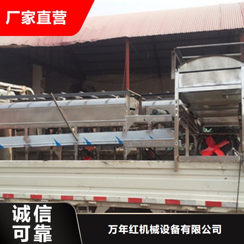 【 凉皮机 烤鸭饼机优质货源】