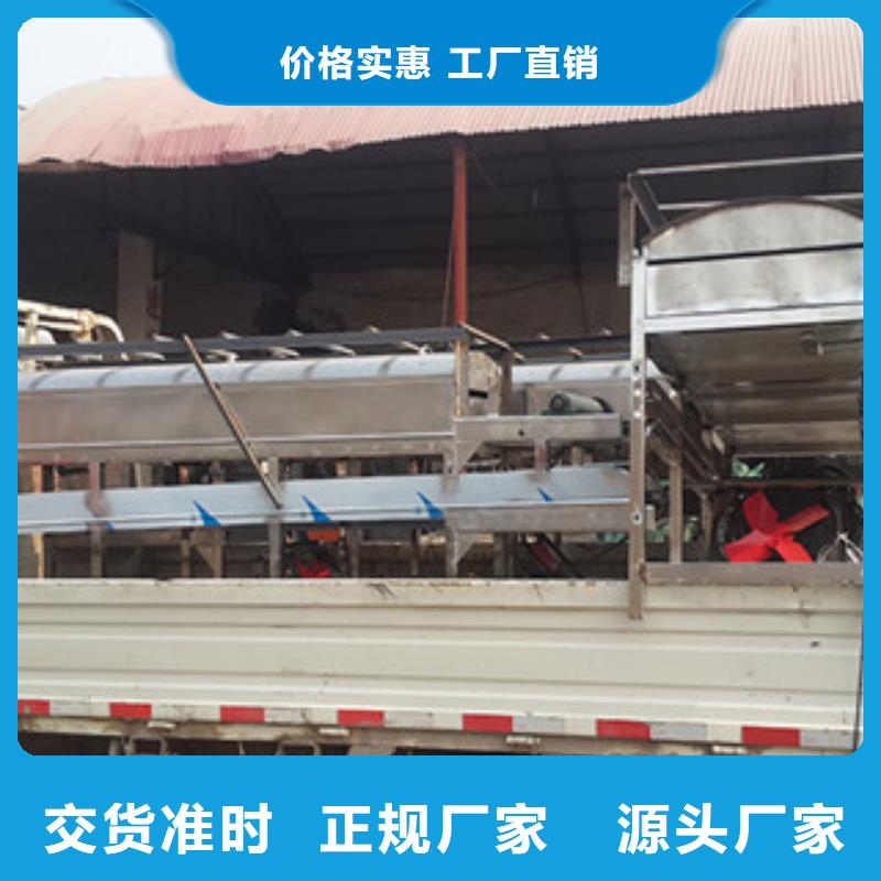 【凉皮机】洗面筋机支持拿样