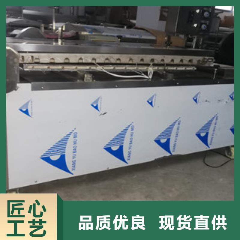 【万年红】【烤鸭饼机】,水烙馍机量大从优快快发广告