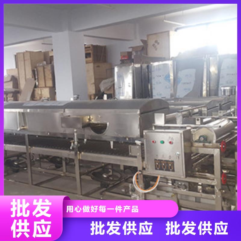 米皮机烙馍机一手价格