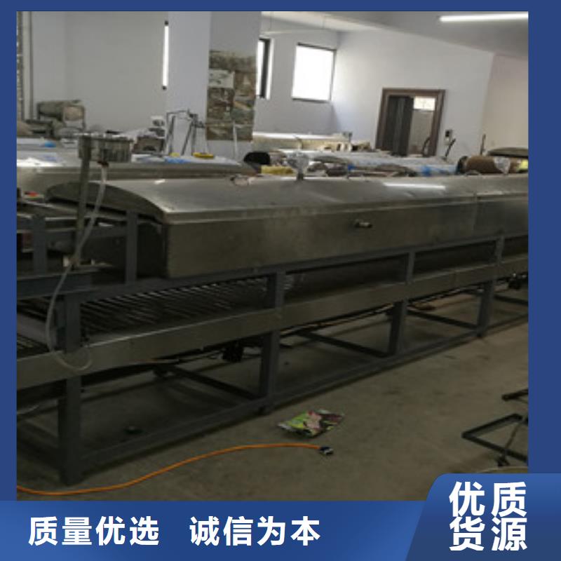 米皮机烙馍机一手价格